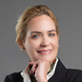 zaida lugo