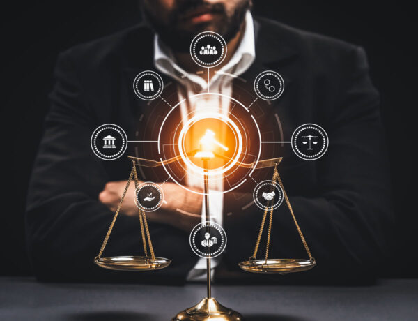 Advertising Marketing Promotion Law