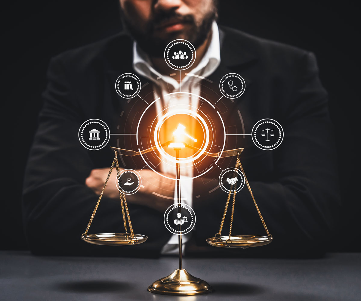 Advertising Marketing Promotion Law