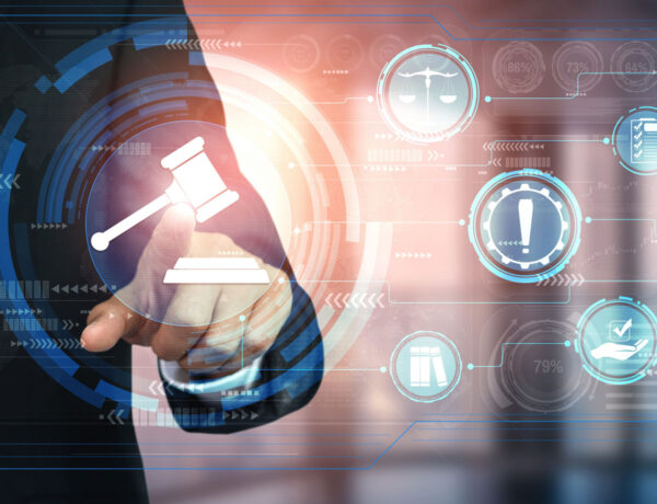 Anti-counterfeiting-Anti-piracy-Actions