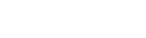 bll logo white