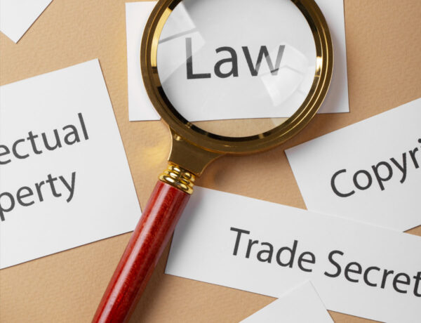 Franchising Licensing-and Distribution Law