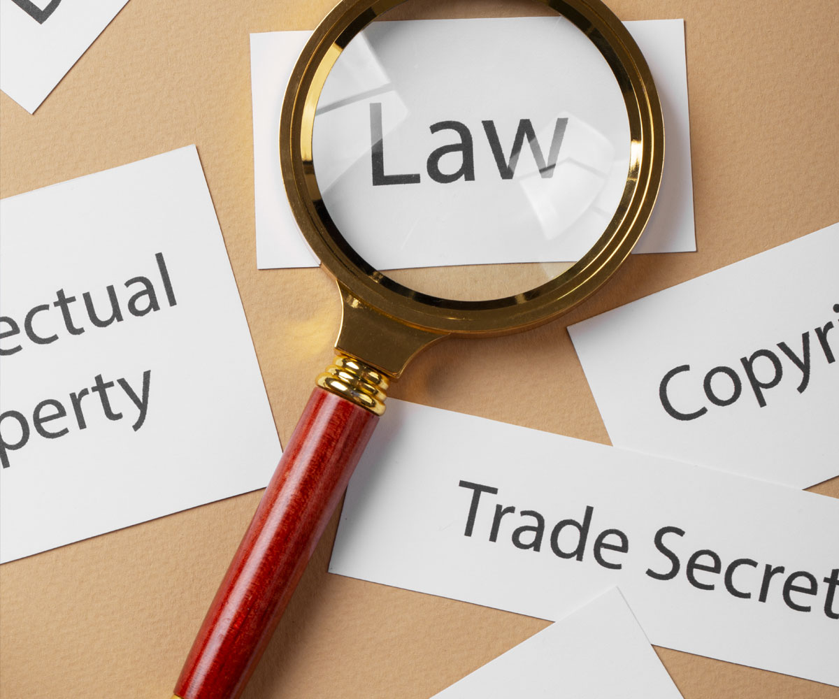 Franchising Licensing-and Distribution Law