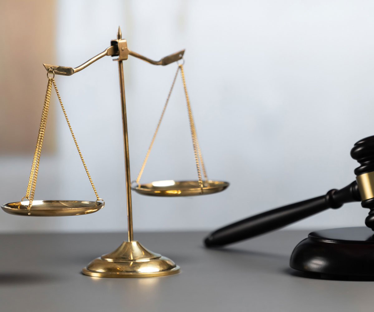 unfair competition