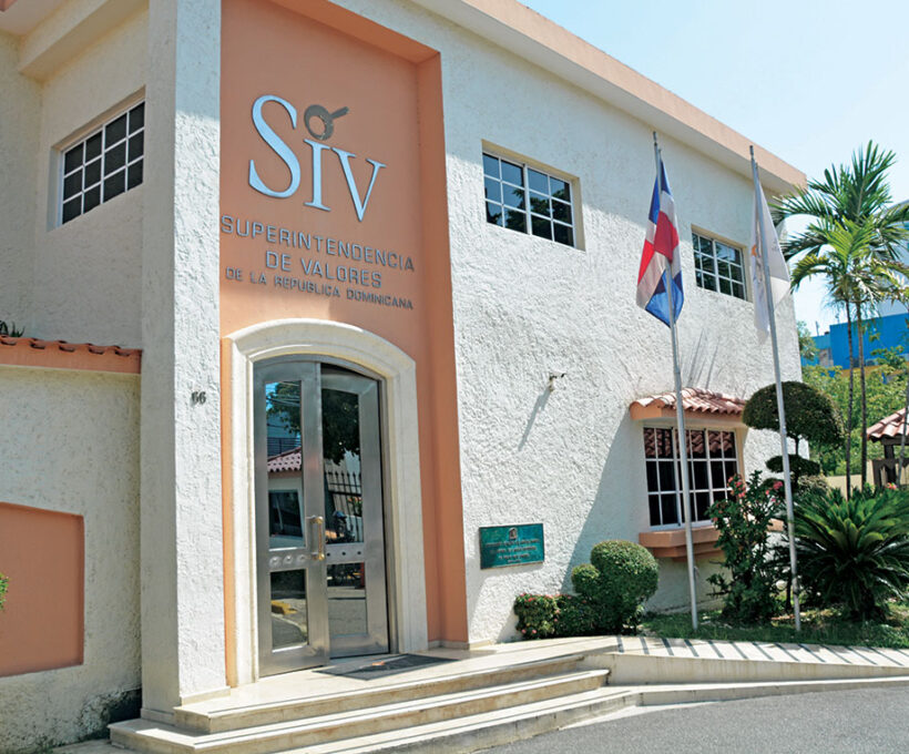 superintendencia del mercado